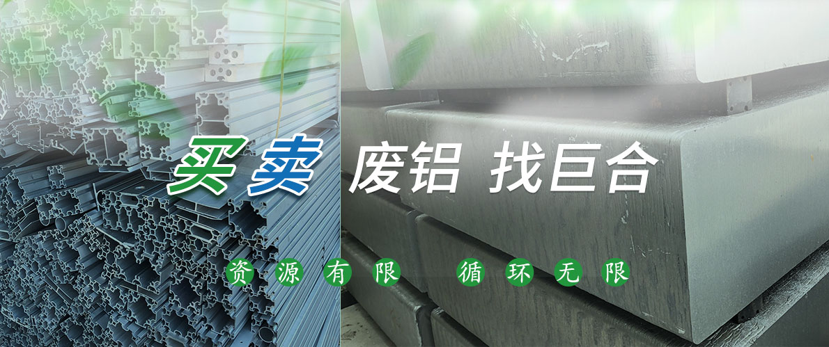 毛氈專業(yè)制造商